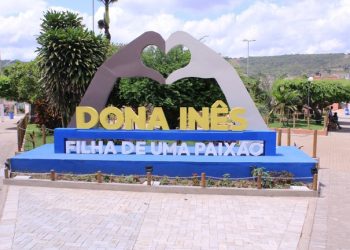 Festival de Inverno movimenta Dona Inês, a partir de 30 de agosto