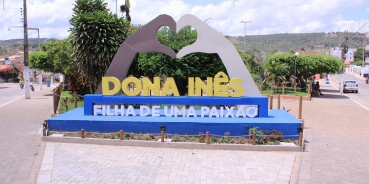 Festival de Inverno movimenta Dona Inês, a partir de 30 de agosto