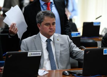 Grupo da CAE promove 1ª audiência sobre reforma tributária na terça-feira