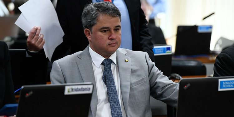 Grupo da CAE promove 1ª audiência sobre reforma tributária na terça-feira