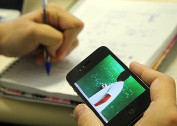 Violência obriga escolas de Bayeux a adotarem ensino remoto