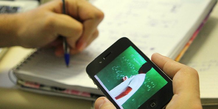 Violência obriga escolas de Bayeux a adotarem ensino remoto