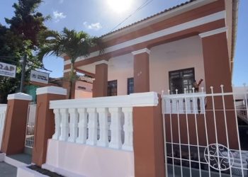 Governo do Estado inaugura Centro de Referência do Artesanato Paraibano