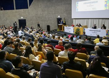 Fórum Interconselhos: saiba o que é e para que serve