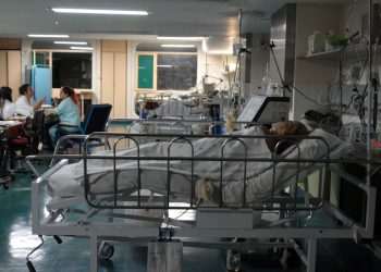 IDEC mostra que reajustes de planos de saúde coletivos quase dobraram