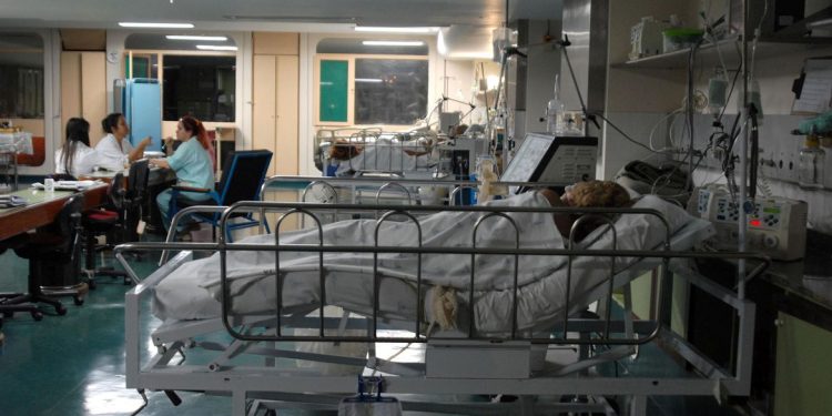 IDEC mostra que reajustes de planos de saúde coletivos quase dobraram