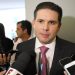 Hugo Motta acredita que Romero é o nome adequado para unir a oposição em Campina Grande