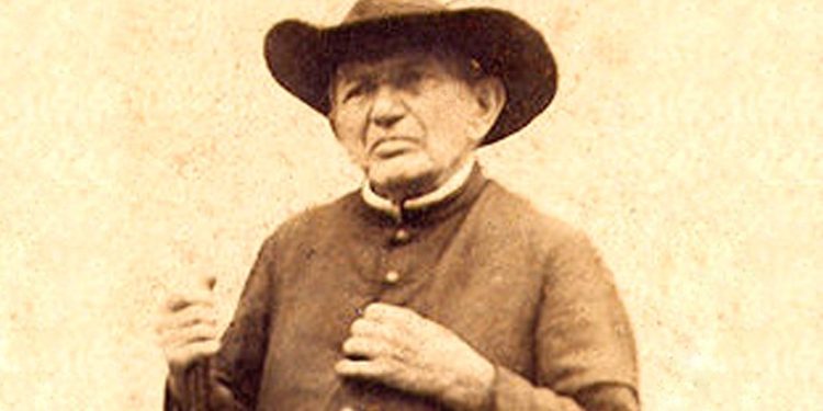 Em processo de beatificação, Padre Cícero pode se tornar ‘Herói da Pátria’