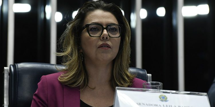 Senado celebra na quinta-feira 17 anos da Lei Maria da Penha