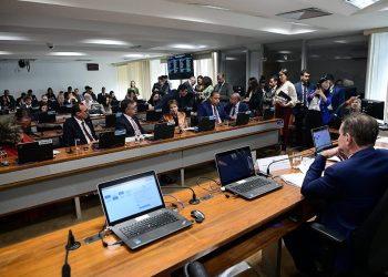 CAE aprova Programa Nacional de Crédito ao Jovem Empreendedor