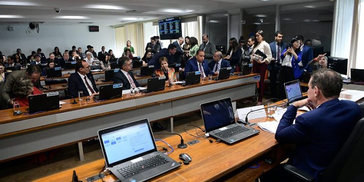 CAE aprova Programa Nacional de Crédito ao Jovem Empreendedor