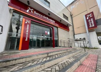 Banco do Nordeste quer transformar região em polo para transição energética