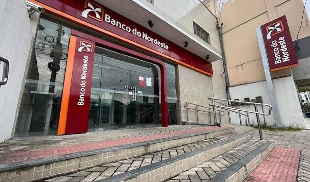Banco do Nordeste quer transformar região em polo para transição energética