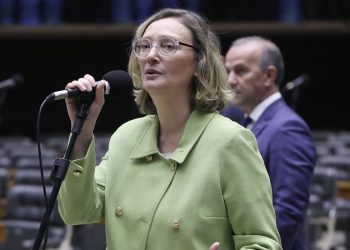 Câmara Federal aprova protocolo para coibir violência contra mulher em boates