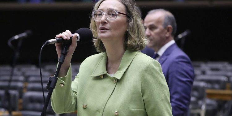 Câmara Federal aprova protocolo para coibir violência contra mulher em boates