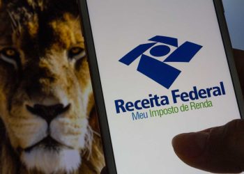 Receita Federal paga nesta quinta restituições do quarto lote do Imposto de Renda