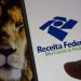 Receita Federal paga nesta quinta restituições do quarto lote do Imposto de Renda