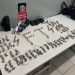 EM BAYEUX: PM prende criminosos, apreende pistolas e retira mais de 100 munições das ruas no final de semana