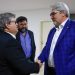João Azevêdo se reúne com cônsul da Alemanha e destaca potencialidades da Paraíba e oportunidades de investimentos