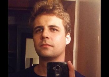 MUDANÇA: Julgamento de Joahnes Dudeck não será aberto ao público