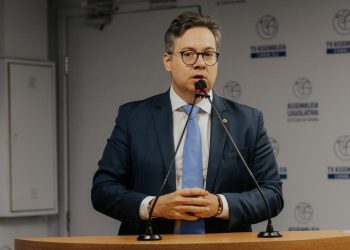 ALPB aprova projeto que disciplina divulgação de ataques violentos em escolas da Paraíba