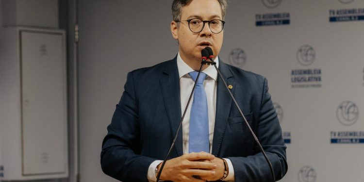 ALPB aprova projeto que disciplina divulgação de ataques violentos em escolas da Paraíba