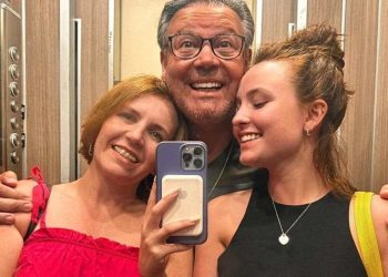 Caso Larissa Manoela: entenda o que diz o Código Civil, a Lei das S.A e a Lei Maria da Penha