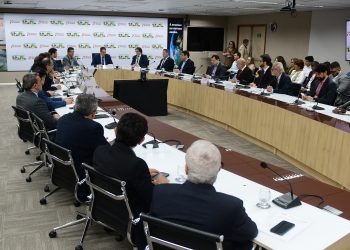 Banco do Nordeste contará com R$ 37,8 bilhões do FNE para aplicação em 2024