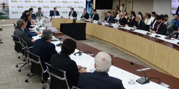 Banco do Nordeste contará com R$ 37,8 bilhões do FNE para aplicação em 2024