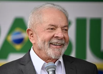 SUBIU: Aprovação do governo Lula alcança 60%, revela pesquisa Genial/Quaest