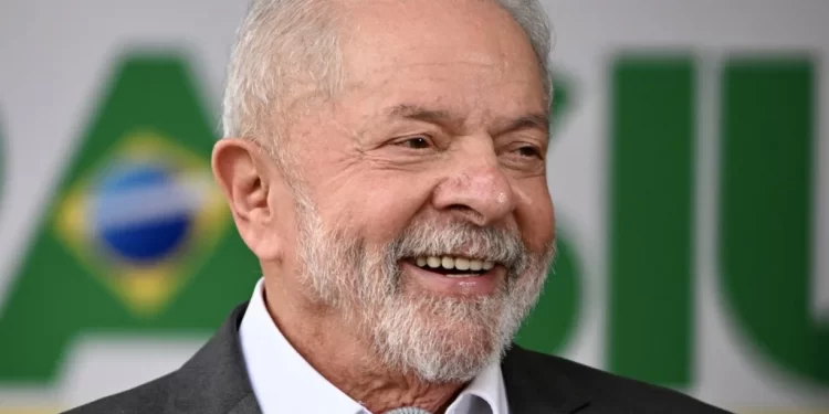 SUBIU: Aprovação do governo Lula alcança 60%, revela pesquisa Genial/Quaest