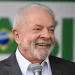 SUBIU: Aprovação do governo Lula alcança 60%, revela pesquisa Genial/Quaest