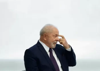 PF descobre que segurança de Lula estava em grupo de WhatsApp que defendia golpe de Estado