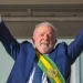 PT já fala em candidatura de Lula à reeleição em 2026