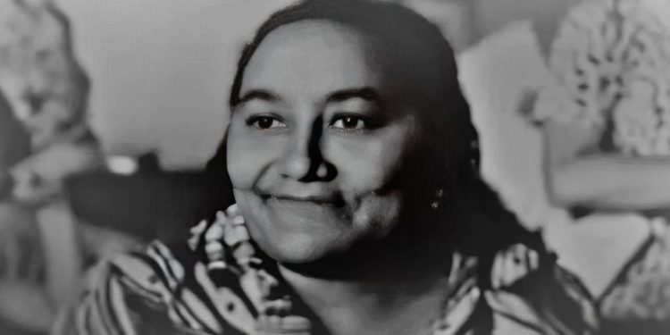 Lei registra o nome de Margarida Alves como heroína da Pátria