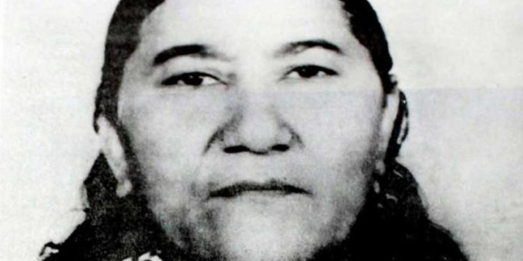 Senado aprova nome de Margarida Alves como heroína da pátria