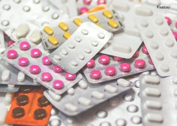 Prefeito de Puxinanã celebra TAC com o MPPB e se compromete a regularizar a Farmácia Básica Municipal