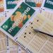 Mega-Sena terá três sorteios por semana