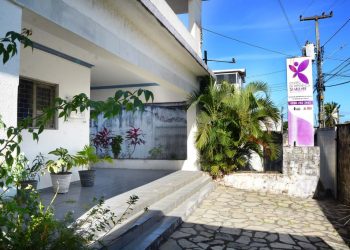 Prefeitura de João Pessoa dá continuidade à programação da Campanha Agosto Lilás no combate à violência sexual e doméstica