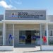 Prefeitura de Cabedelo entrega nova e moderna sede da Secretaria do Controle do Uso e Ocupação do Solo
