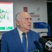 TCE-PB realiza auditoria coordenada para inspecionar aplicação de recursos em obras de creches municipais