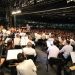 Orquestra Sinfônica da Paraíba comemora os 438 anos de João Pessoa em concerto com Santanna