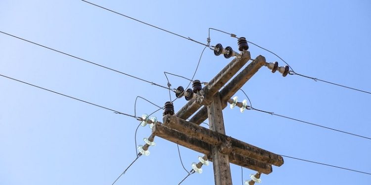 Apagão nacional deixa cidades da Paraíba sem energia nesta terça