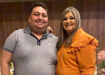 MPPB investiga se prefeita teria alugado veículos do esposo à Prefeitura de Riachão do Poço