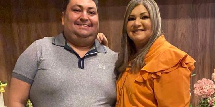 MPPB investiga se prefeita teria alugado veículos do esposo à Prefeitura de Riachão do Poço