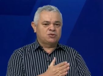 Prefeitura de Alhandra suspende desfile de 7 de setembro; entenda