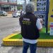 Pesquisa do Procon-JP registra média no preço da gasolina em R$ 5,374 na Capital