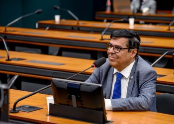 Comissão aprova projeto que cria a Semana Olímpica e Paralímpica de Educação nas escolas 