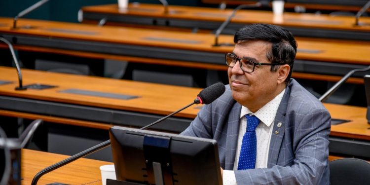 Comissão aprova projeto que cria a Semana Olímpica e Paralímpica de Educação nas escolas