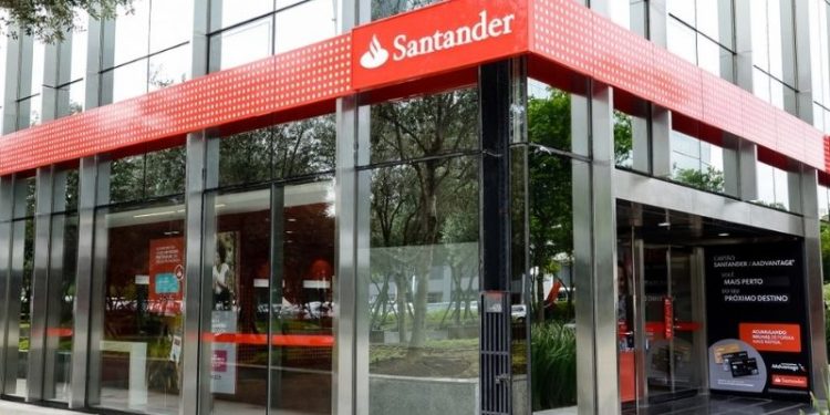 Santander Universidades abre as inscrições para o Santander X Brasil Award University